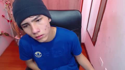 Stich online show from February 2026 01:16:01 PM