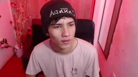 Stich online show from February 2026 01:18:02 PM