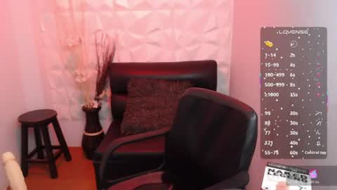 Snapshot of stich_23 chatting on June 2026 05:07:01 AM Stich online show from June 2026 05:07:01 AM