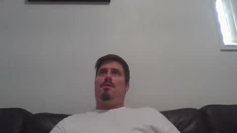 stick6996 online show from May 2026 11:44:02 PM