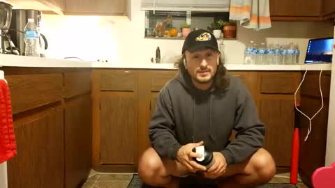 stickey online show from April 2026 07:17:02 AM