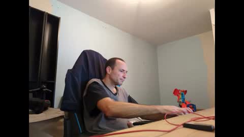 Snapshot of stickolive1 chatting on October 2025 10:38:01 PM stickolive1 online show from October 2025 10:38:01 PM