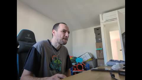 Snapshot of stickolive1 chatting on February 2026 08:25:02 AM stickolive1 online show from February 2026 08:25:02 AM