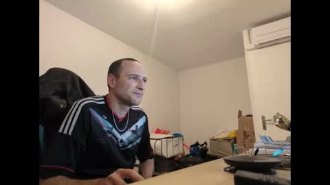 stickolive1 online show from April 2026 09:49:02 PM