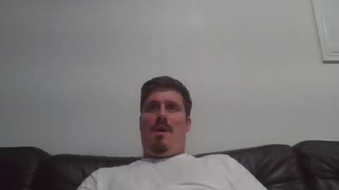 Snapshot of stickricc chatting on July 2026 09:49:01 AM stickricc online show from July 2026 09:49:01 AM