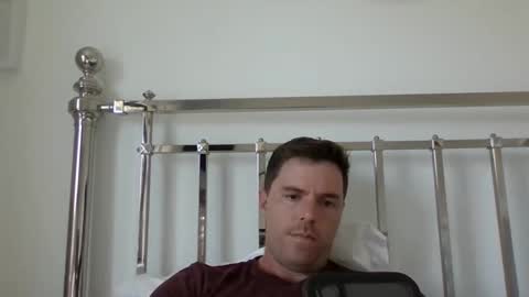 Josh online show from January 2025 12:28:01 AM