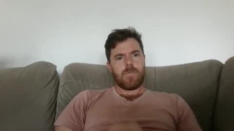 Josh online show from January 2026 10:57:02 PM