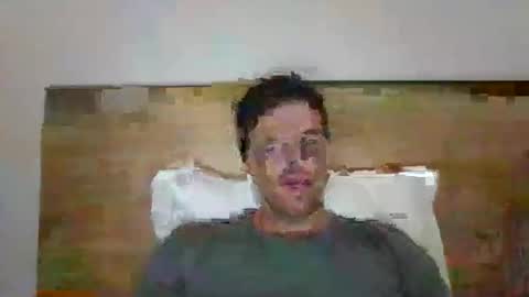 Josh online show from February 2026 11:25:02 AM