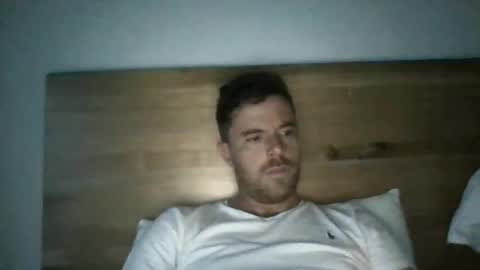 Josh online show from February 2026 08:55:01 AM