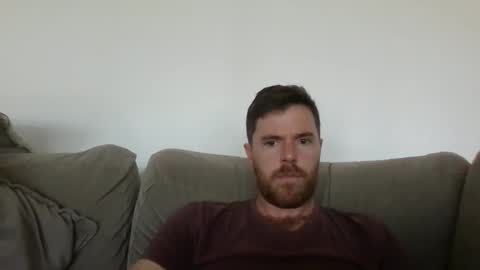 Josh online show from February 2026 11:15:02 PM