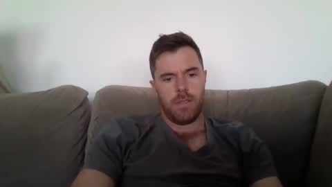 Josh online show from July 2026 05:05:01 AM