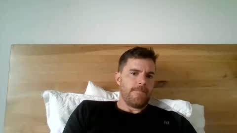 Josh online show from July 2026 05:48:02 AM