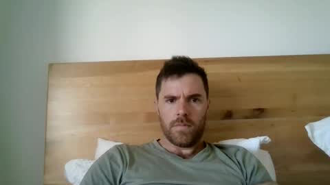 Josh online show from July 2026 12:09:02 AM