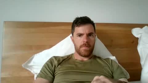 Josh online show from August 2026 06:56:01 AM