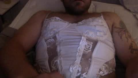 stickybtm online show from July 2026 08:18:02 AM