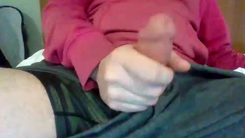 Snapshot of stickylittletoes chatting on March 2026 02:45:01 PM Wakeandbaked online show from March 2026 02:45:01 PM