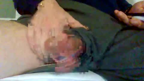 Snapshot of stickylittletoes chatting on March 2026 03:01:01 PM Wakeandbaked online show from March 2026 03:01:01 PM