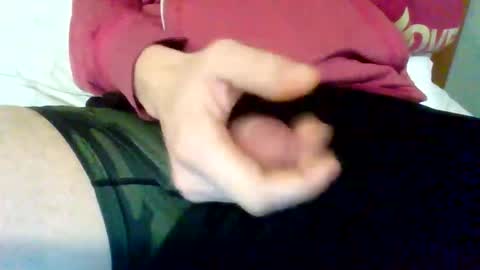 Snapshot of stickylittletoes chatting on April 2026 01:48:02 PM Wakeandbaked online show from April 2026 01:48:02 PM