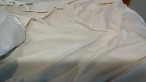 Wakeandbaked online show from May 2026 02:58:01 PM