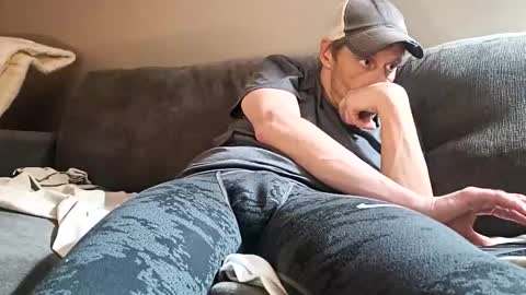 stickymouse45 online show from December 2025 07:59:01 AM