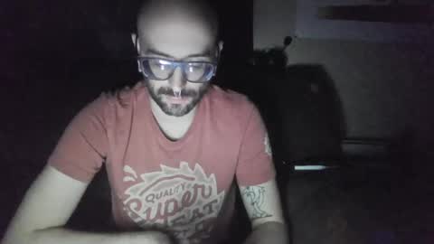 Snapshot of stickywhiteslime chatting on September 2025 07:30:02 AM stickywhiteslime online show from September 2025 07:30:02 AM