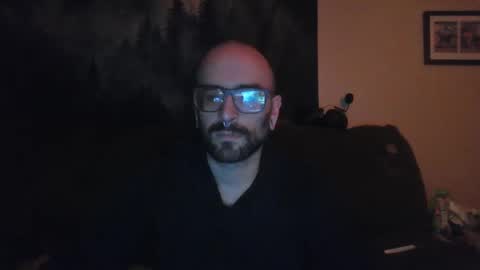 Snapshot of stickywhiteslime chatting on September 2025 07:32:01 AM stickywhiteslime online show from September 2025 07:32:01 AM