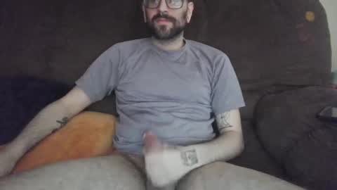 Snapshot of stickywhiteslime chatting on September 2025 07:16:01 PM stickywhiteslime online show from September 2025 07:16:01 PM