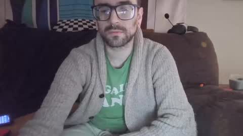 Snapshot of stickywhiteslime chatting on October 2025 05:36:02 PM stickywhiteslime online show from October 2025 05:36:02 PM