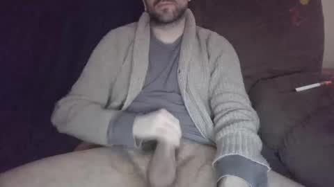 Snapshot of stickywhiteslime chatting on October 2025 10:23:02 PM stickywhiteslime online show from October 2025 10:23:02 PM