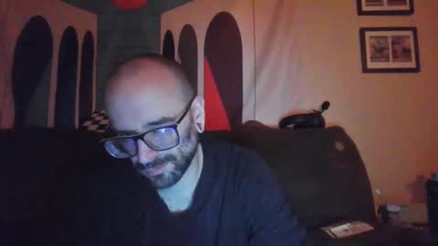 Snapshot of stickywhiteslime chatting on October 2025 09:35:02 AM stickywhiteslime online show from October 2025 09:35:02 AM