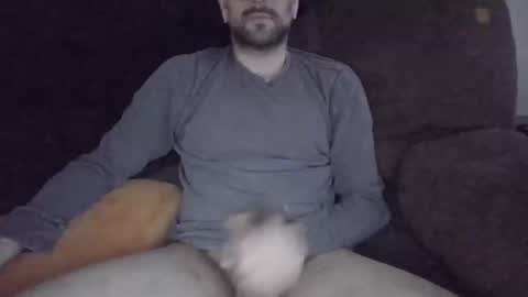 Snapshot of stickywhiteslime chatting on November 2025 08:13:02 PM stickywhiteslime online show from November 2025 08:13:02 PM