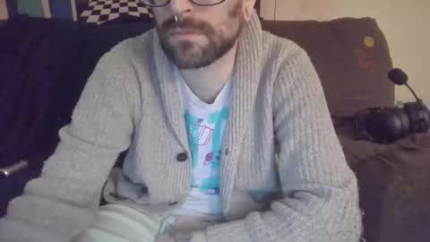 Snapshot of stickywhiteslime chatting on December 2025 11:23:02 PM stickywhiteslime online show from December 2025 11:23:02 PM