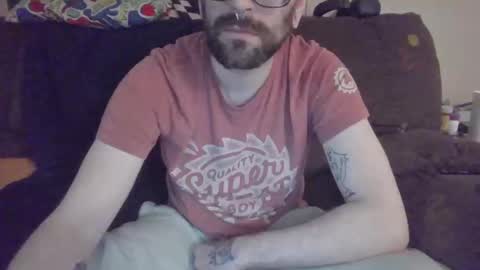 Snapshot of stickywhiteslime chatting on December 2025 09:33:02 PM stickywhiteslime online show from December 2025 09:33:02 PM