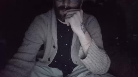 Snapshot of stickywhiteslime chatting on January 2026 08:38:01 AM stickywhiteslime online show from January 2026 08:38:01 AM