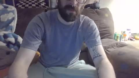 Snapshot of stickywhiteslime chatting on January 2026 08:47:01 PM stickywhiteslime online show from January 2026 08:47:01 PM