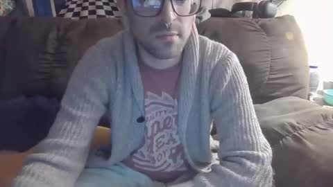 Snapshot of stickywhiteslime chatting on February 2026 11:14:02 PM stickywhiteslime online show from February 2026 11:14:02 PM