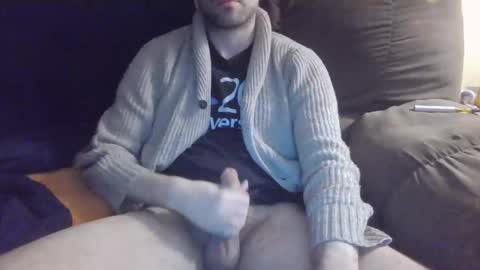 Snapshot of stickywhiteslime chatting on February 2026 09:20:01 PM stickywhiteslime online show from February 2026 09:20:01 PM