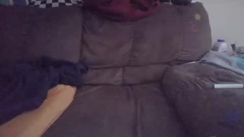 Snapshot of stickywhiteslime chatting on February 2026 11:08:01 PM stickywhiteslime online show from February 2026 11:08:01 PM