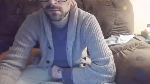 Snapshot of stickywhiteslime chatting on February 2026 11:20:02 PM stickywhiteslime online show from February 2026 11:20:02 PM