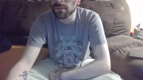 Snapshot of stickywhiteslime chatting on February 2026 07:45:02 PM stickywhiteslime online show from February 2026 07:45:02 PM