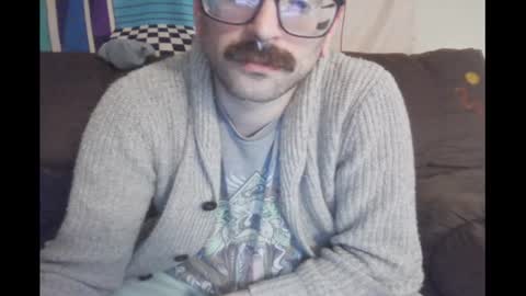 stickywhiteslime online show from June 2026 07:58:02 PM
