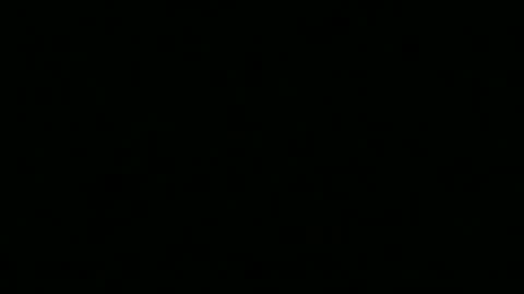 Snapshot of stiffjason1993 chatting on December 2025 10:17:02 PM stiffjason1993 online show from December 2025 10:17:02 PM