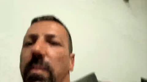 Stifflerger online show from July 2026 11:46:02 PM
