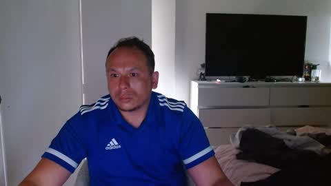 Axel online show from May 2026 11:28:02 AM