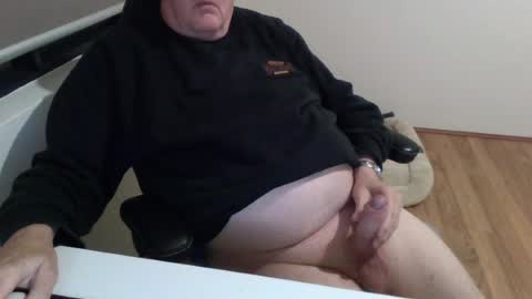 stiffyman55 online show from July 2026 10:49:02 PM
