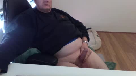 stiffyman55 online show from July 2026 03:46:01 AM
