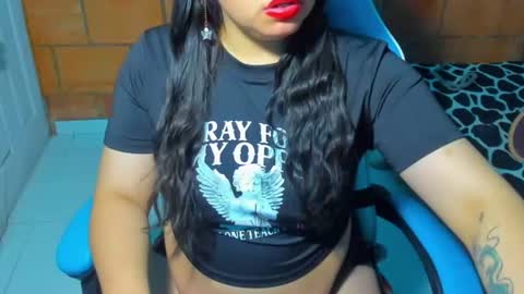 Stif Universe online show from February 2025 03:01:02 AM