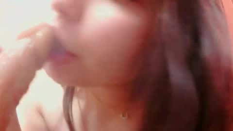 Stif Universe online show from December 2025 06:46:02 PM