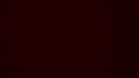 stiles91 online show from October 2025 07:36:02 PM