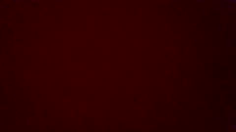 stiles91 online show from April 2026 06:08:01 AM